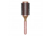 Dyson Цилиндрическая расческа-брашинг, Rose/Gold (35mm)