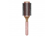 Dyson Цилиндрическая расческа-брашинг, Rose/Gold (35mm)