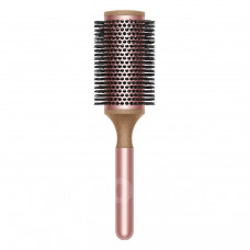 Dyson Цилиндрическая расческа-брашинг, Rose/Gold (35mm)