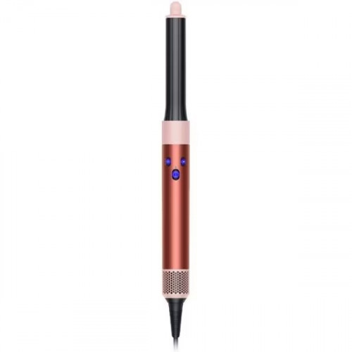 Стайлер Dyson AirWrap Complete HS05 Long Strawberry/Pink (EU вилка)