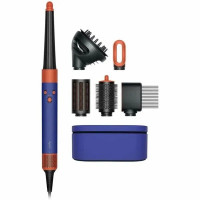 Стайлер Dyson HS08 Vinca Blue (Евро вилка)