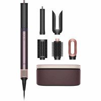 Стайлер Dyson Airwrap HS09 Coanda 2x Jasper Plum