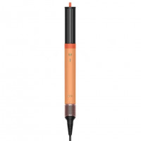 Стайлер Dyson Airwrap HS09 Coanda 2X Apricot Topaz
