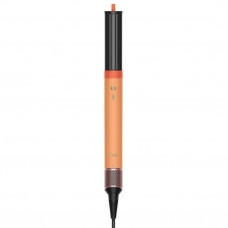 Стайлер Dyson Airwrap HS09 Coanda 2X Apricot Topaz