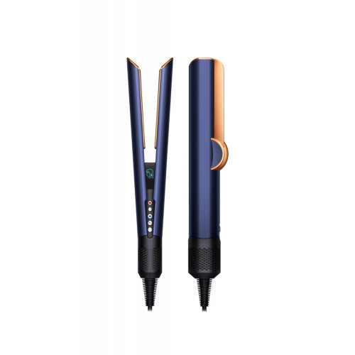 Выпрямитель Dyson AirStrait HT01 CN
