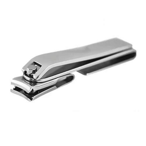 Маникюрный набор Xiaomi HuoHou Fire Splash Nail Clippers Set 4