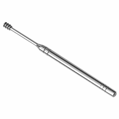Маникюрный набор Xiaomi HuoHou Fire Splash Nail Clippers Set 4