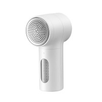 Машинка для удаления катышков Xiaomi Mijia 2 Lint Remover