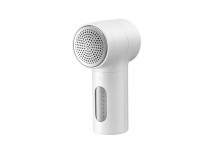 Машинка для удаления катышков Xiaomi Mijia 2 Lint Remover