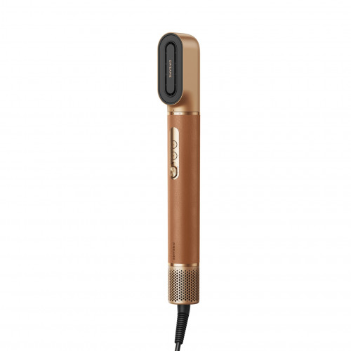 Стайлер Dreame Air Styler Pro 7 in 1 EU