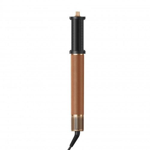 Стайлер Dreame Air Styler Pro 7 in 1 EU