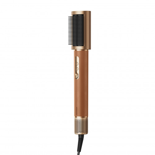 Стайлер Dreame Air Styler Pro 7 in 1 EU