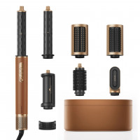 Стайлер Dreame Air Styler Pro 7 in 1 EU