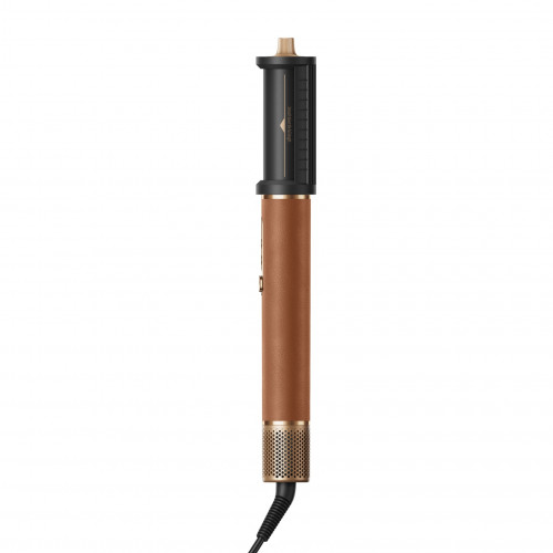 Стайлер Dreame Air Styler Pro 7 in 1 EU