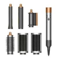 Стайлер SenCiciMen X9 Multifunction Hair Styler