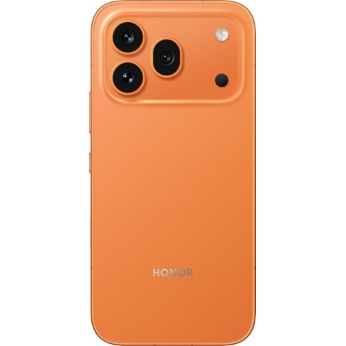 Смартфон Honor 600 Pro 12/512GB RU