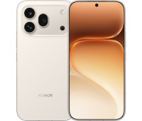 Смартфон Honor 600 Pro 12/512GB RU