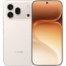 Смартфон Honor 600 Pro 12/512GB RU