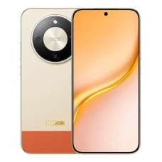 Смартфон Honor Turbo 8/256GB