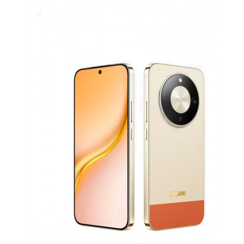 Смартфон Honor Turbo 8/256GB