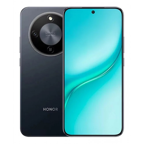 Смартфон Honor Turbo 8/256GB