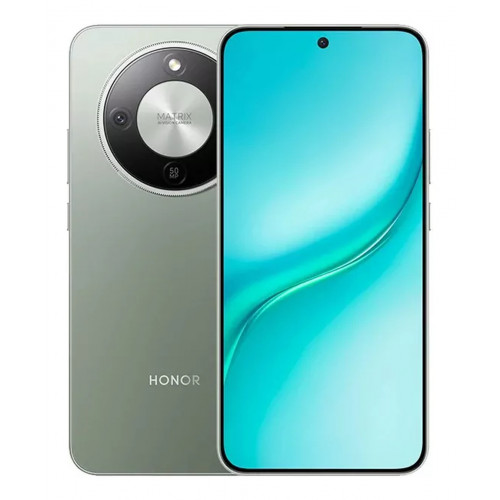Смартфон Honor Turbo 8/256GB