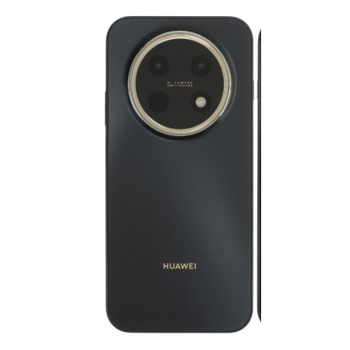 Смартфон HUAWEI Nova 15 Max 8/256GB