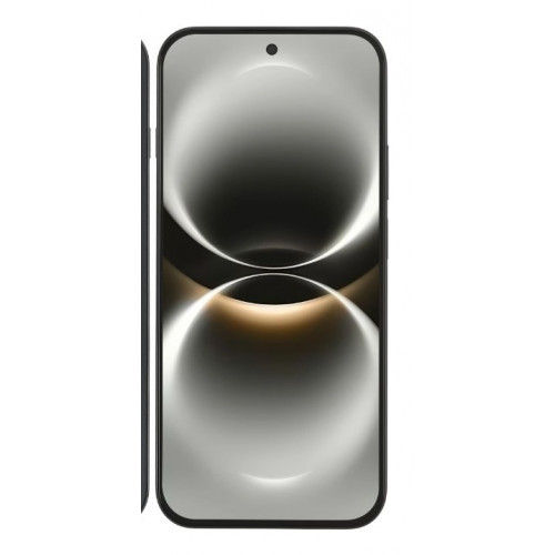 Смартфон HUAWEI Nova 15 Max 8/256GB