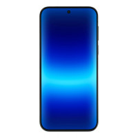 Смартфон Huawei Pura 90s Pro Max 12/512GB RU