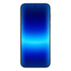 Смартфон Huawei Pura 90s Pro Max 12/512GB RU