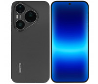 Смартфон Huawei Pura 90s Pro 12/512GB RU