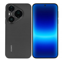 Смартфон Huawei Pura 90s Pro 12/512GB RU