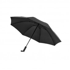Зонт автоматический Xiaomi 90 Points Automatic Umbrella
