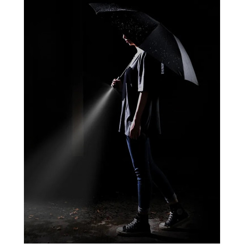 Зонт автоматический Xiaomi 90 Points Automatic Umbrella