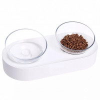Миска для животных Petkit Fresh Nano 15" Adjustable Cat Feeding Bowl