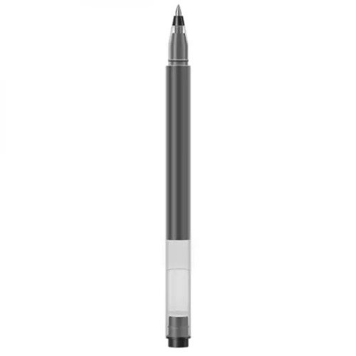 Ручка гелевая Xiaomi Mi Jumbo Gel Ink Pen 1 шт 