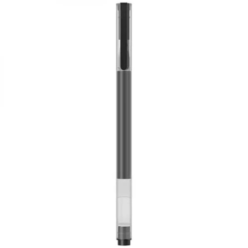 Ручка гелевая Xiaomi Mi Jumbo Gel Ink Pen 1 шт 