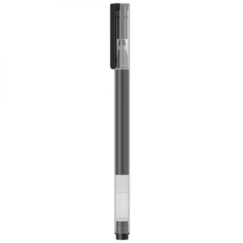Ручка гелевая Xiaomi Mi Jumbo Gel Ink Pen 1 шт 