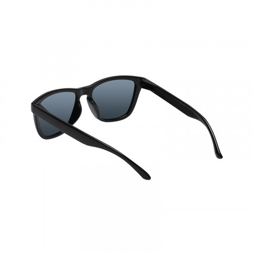 Солнцезащитные очки Xiaomi Mijia Square Frame Polarized
