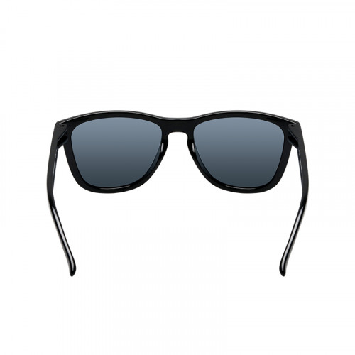 Солнцезащитные очки Xiaomi Mijia Square Frame Polarized