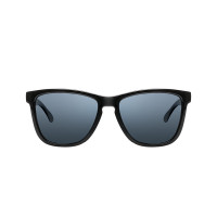 Солнцезащитные очки Xiaomi Mijia Square Frame Polarized