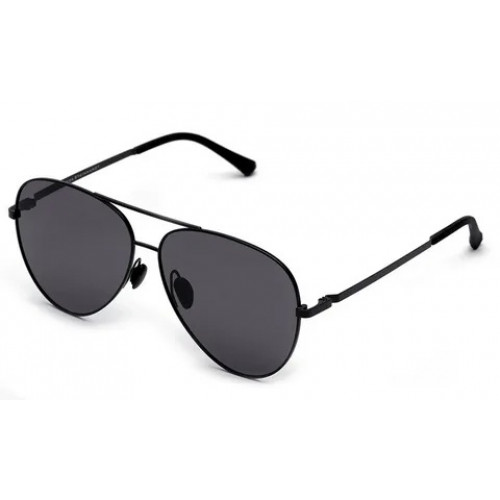 Солнцезащитные очки Mijia Sunglasses серый
