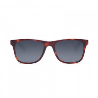 Солнцезащитные очки Xiaomi Turok Steinhardt Traveler Fashion SR004-0102