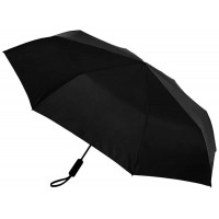 Зонт Xiaomi KongGu Auto Folding Umbrella