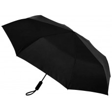 Зонт Xiaomi KongGu Auto Folding Umbrella