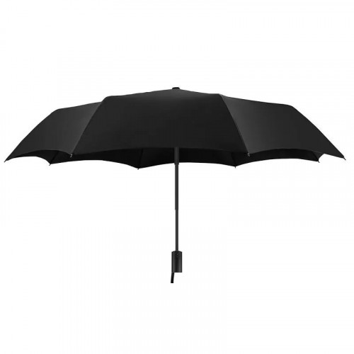 Зонт Xiaomi KongGu Auto Folding Umbrella