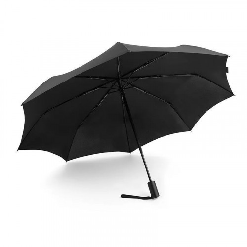Зонт Xiaomi KongGu Auto Folding Umbrella
