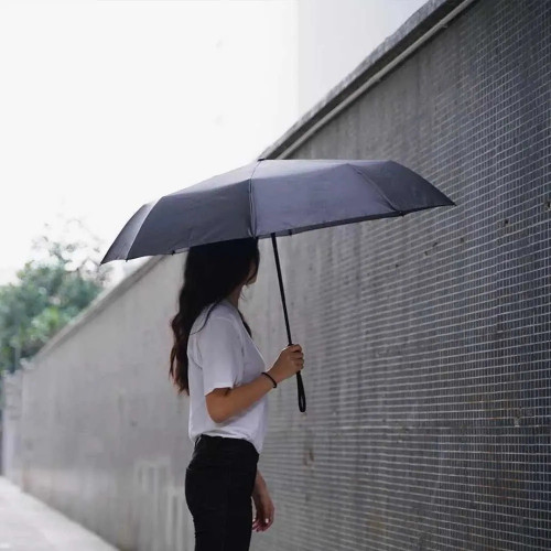 Зонт Xiaomi KongGu Auto Folding Umbrella