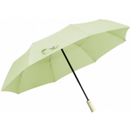 Зонт Xiaomi KongGu Auto Folding Umbrella