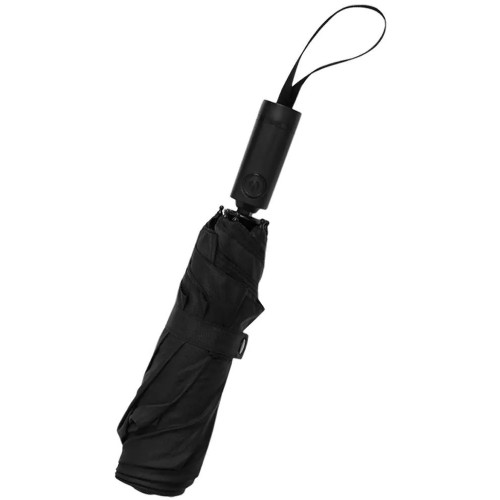 Зонт Xiaomi KongGu Auto Folding Umbrella